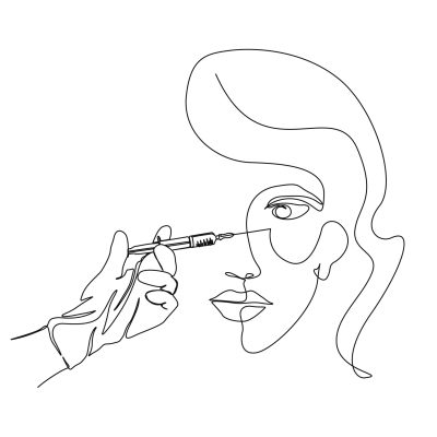 233432403_c2f16284-c7de-481a-b0f1-dd78f8260397