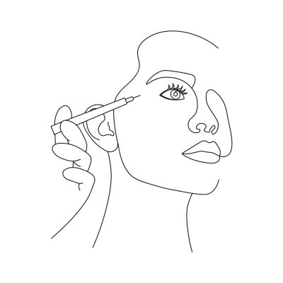 287097862_0015dd89-1705-4909-90e0-3ceea34175c0