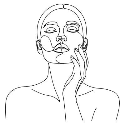 422739967_0ac5ffbf-477f-4184-83cc-63f1eed3495a